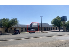 Office property for lease in Amarillo, TX