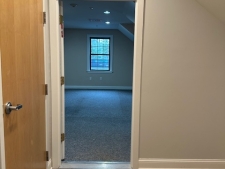 Others property for lease in Atkinson, NH