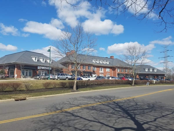 Listing Image #2 - Others for lease at 925 N State St, Westerville OH 43082