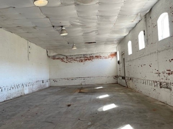Listing Image #2 - Industrial for lease at 1821 German St, Erie PA 16503
