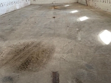 Listing Image #3 - Industrial for lease at 1821 German St, Erie PA 16503