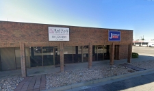 Office property for lease in Orem, UT