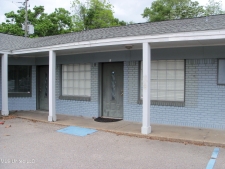 Listing Image #2 - Office for lease at 1900 Pass Road , C, Gulfport MS 39501