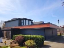 Office property for lease in Tacoma, WA
