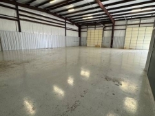 Industrial property for lease in Springtown, TX