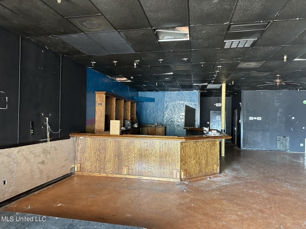 Listing Image #3 - Retail for lease at 19099 Pineville Road , I, Long Beach MS 39560