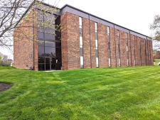 Office property for lease in ColumbuS, OH