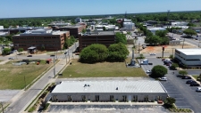 Office property for lease in Sumter, SC