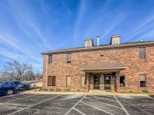 Listing Image #2 - Office for lease at 1411 N Race Street, Glasgow KY 42141
