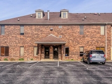 Listing Image #3 - Office for lease at 1411 N Race Street, Glasgow KY 42141