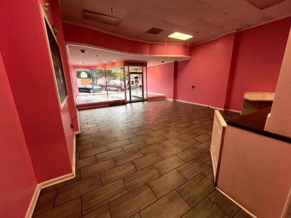 Listing Image #2 - Retail for lease at 365 Third Street, Macon GA 31201