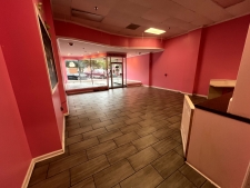 Listing Image #2 - Retail for lease at 365 Third Street, Macon GA 31201