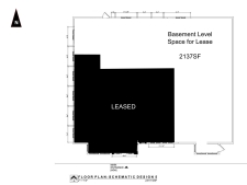 Listing Image #2 - Office for lease at 814 N Macomb Suite C, Monroe MI 48162
