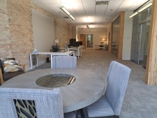 Office property for lease in Traverse City, MI