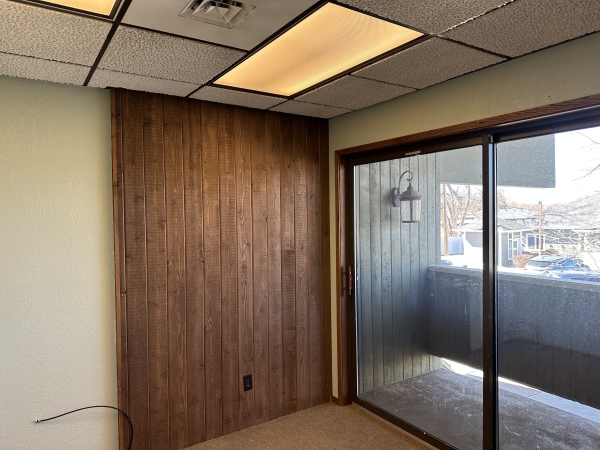 Listing Image #3 - Office for lease at 2108 Broadwater Ave, Ste 207, Billings MT 59102