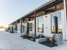 Multi-Use property for lease in Pflugerville, TX