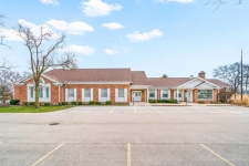 Others property for lease in Sugar Grove, IL