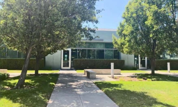 Listing Image #3 - Office for lease at 851 Napa Valley Corporate Way/2700 Napa Valley Corporate Dr., Napa CA 94558