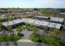 Listing Image #2 - Office for lease at 851 Napa Valley Corporate Way/2700 Napa Valley Corporate Dr., Napa CA 94558