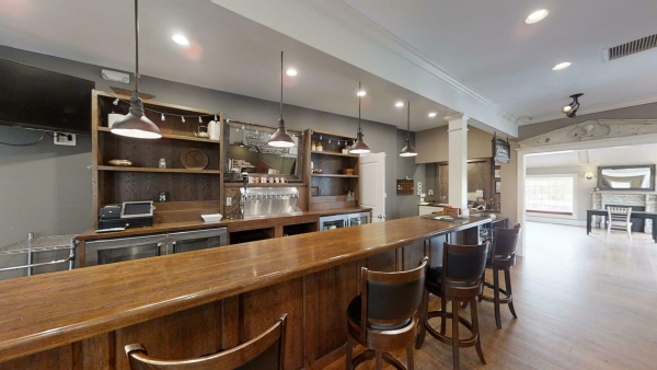 Listing Image #1 - Others for lease at 109 Black Rock Turnpike, Redding CT 06896