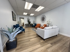 Listing Image #2 - Office for lease at 109 Olde Greenwich Drive, Fredericksburg VA 22408