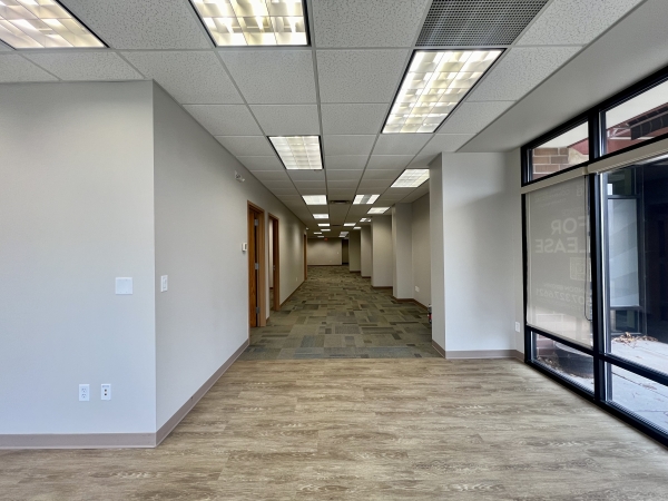 Listing Image #3 - Retail for lease at 600 S Riverfront Drive Suite 100, Mankato MN 56001