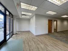 Listing Image #2 - Retail for lease at 600 S Riverfront Drive Suite 100, Mankato MN 56001