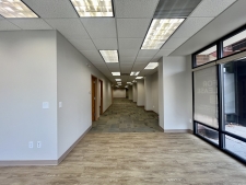 Listing Image #3 - Retail for lease at 600 S Riverfront Drive Suite 100, Mankato MN 56001