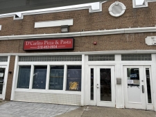 Retail property for lease in Albany, NY
