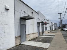 Others property for lease in Albany, NY