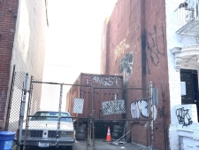 Listing Image #1 - Land for lease at 455 Keap Street, Brooklyn NY 11211 Listing Image #1 - Land for lease at 455 Keap Street, Brooklyn NY 11211