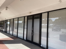 Listing Image #2 - Retail for lease at 7508 FM 1960 W, Houston TX 77070