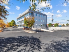 Listing Image #2 - Others for lease at 700 Belford Avenue, Grand Junction CO 81501