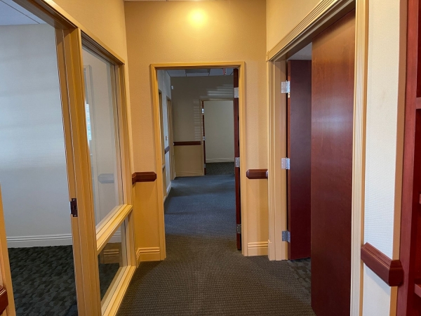 Listing Image #2 - Office for lease at 3191 East Warm Springs Road, Suite #100, Floor 1, Las Vegas NV 89120