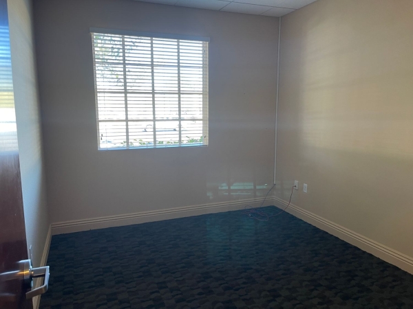 Listing Image #3 - Office for lease at 3191 East Warm Springs Road, Suite #100, Floor 1, Las Vegas NV 89120