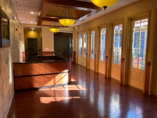 Office property for lease in Las Vegas, NV