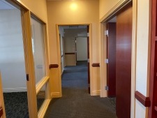 Listing Image #2 - Office for lease at 3191 East Warm Springs Road, Suite #100, Floor 1, Las Vegas NV 89120