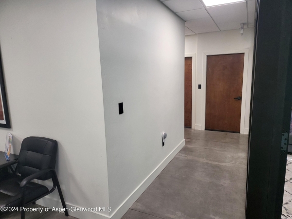 Listing Image #1 - Office for lease at 2520 W Pinyon Avenue, 2-150, Grand Junction CO 81505 Listing Image #1 - Office for lease at 2520 W Pinyon Avenue, 2-150, Grand Junction CO 81505