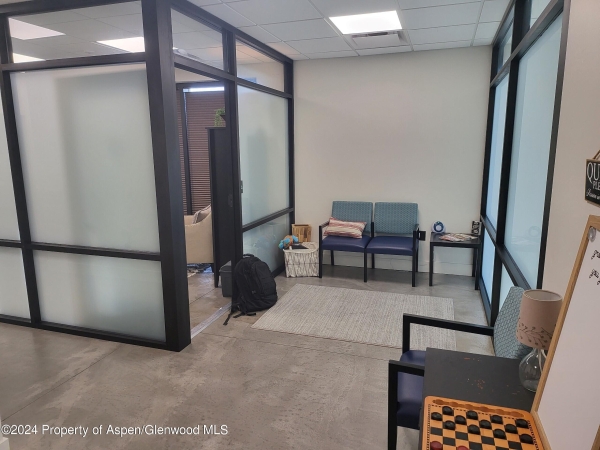 Listing Image #2 - Office for lease at 2520 W Pinyon Avenue, 2-150, Grand Junction CO 81505 Listing Image #2 - Office for lease at 2520 W Pinyon Avenue, 2-150, Grand Junction CO 81505