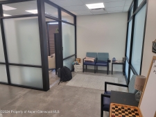 Listing Image #2 - Office for lease at 2520 W Pinyon Avenue, 2-150, Grand Junction CO 81505 Listing Image #2 - Office for lease at 2520 W Pinyon Avenue, 2-150, Grand Junction CO 81505