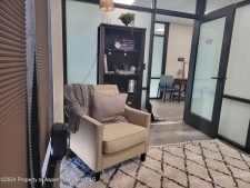 Listing Image #3 - Office for lease at 2520 W Pinyon Avenue, 2-150, Grand Junction CO 81505 Listing Image #3 - Office for lease at 2520 W Pinyon Avenue, 2-150, Grand Junction CO 81505