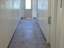 Listing Image #2 - Industrial for lease at 410 N Highway 75, Shoshone ID 83352