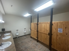 Listing Image #3 - Industrial for lease at 410 N Highway 75, Shoshone ID 83352