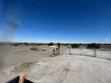 Listing Image #2 - Industrial for lease at 0 Buckwheat Road, Pinon Hills CA 92372