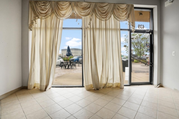Listing Image #2 - Others for lease at 445 W Lake Street, Addison IL 60101