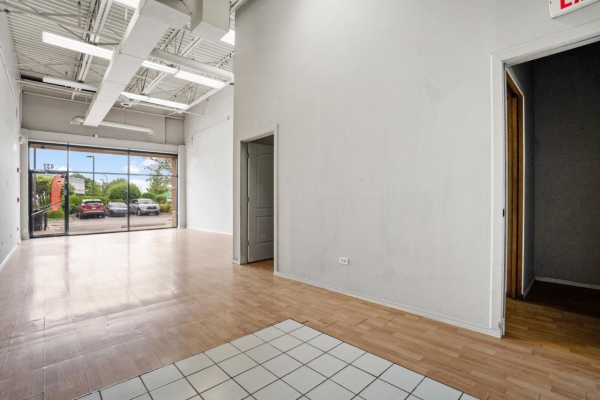 Listing Image #3 - Others for lease at 445 W Lake Street, Addison IL 60101