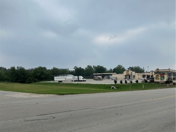 Listing Image #3 - Others for lease at 534 E PEARL, Goliad TX 77963
