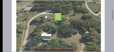Listing Image #3 - Others for lease at 9 Upper Balcones Road, Boerne TX 78006