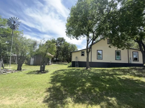 Listing Image #1 - Others for lease at 11 Upper Balcones Road, Boerne TX 78006