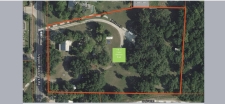 Listing Image #2 - Others for lease at 11 Upper Balcones Road, Boerne TX 78006